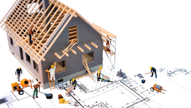 Construction Loan