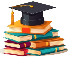 Education Loan