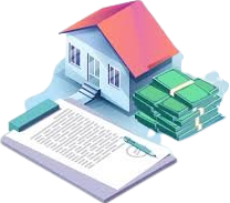 LAP - Loan Against Property