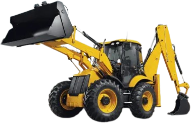 Commercial / Constructional Equipment