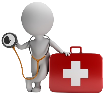 Health Insurance