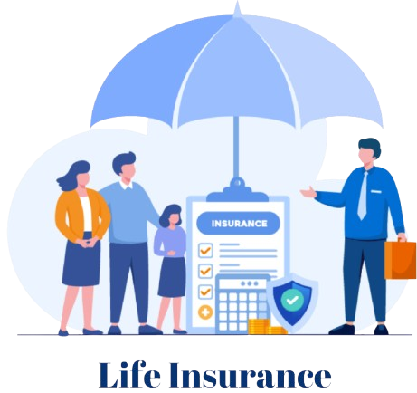 Life Insurance
