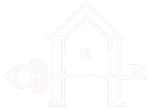 AB Financiers Icon